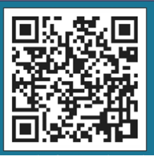 Payment QR Code